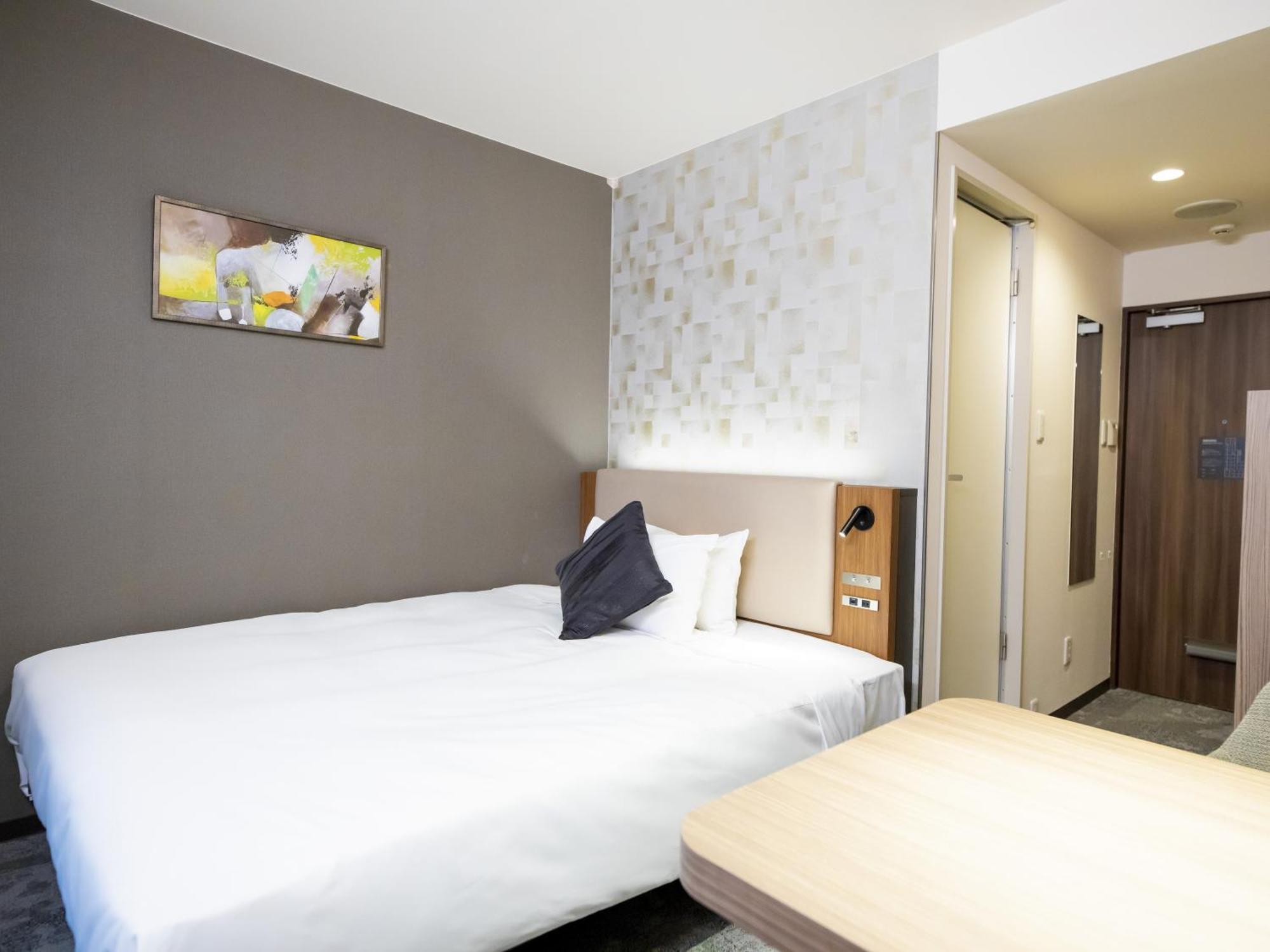 Tokyu Stay Nihonbashi Tokio Zewnętrze zdjęcie
